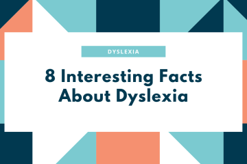 speech therapy for children with dyslexia
