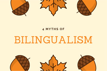 bilingual speech therapy singapore